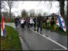 nieuwjaarsloop012_small.jpg